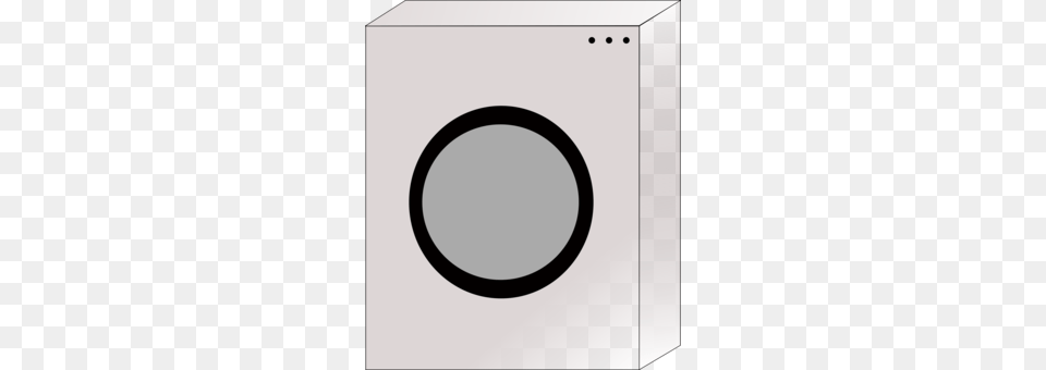 Washing Machines Laundry Pressure Washers Computer Icons, Appliance, Device, Electrical Device, Washer Free Png