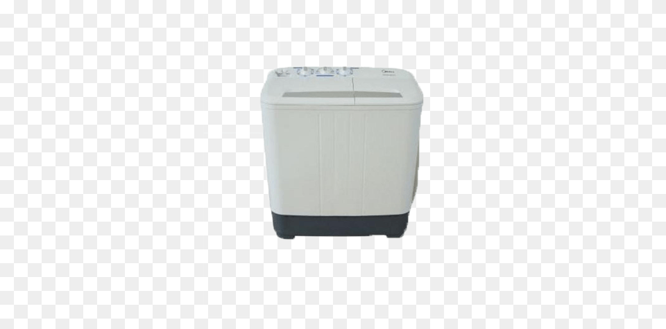 Washing Machines Washing Machine Twin Tub, Appliance, Device, Electrical Device, Washer Png