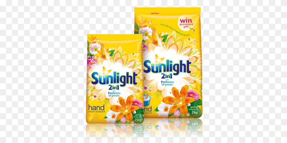 Washing Powder, Herbal, Herbs, Plant, Advertisement Free Png Download