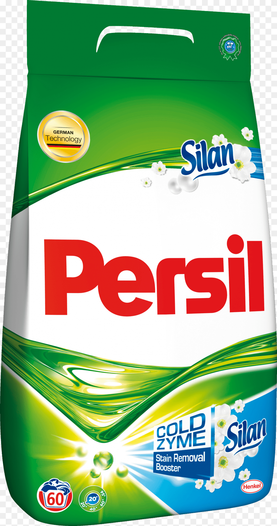 Washing Powder Png Image