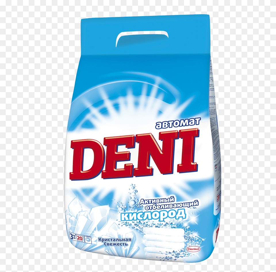 Washing Powder Png