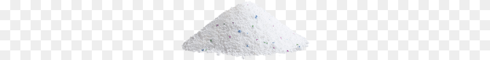 Washing Powder, Nature, Outdoors, Snow, Snowman Free Png Download