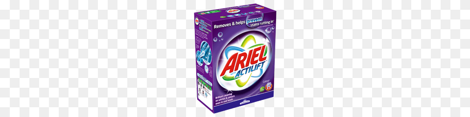 Washing Powder, Gum Png