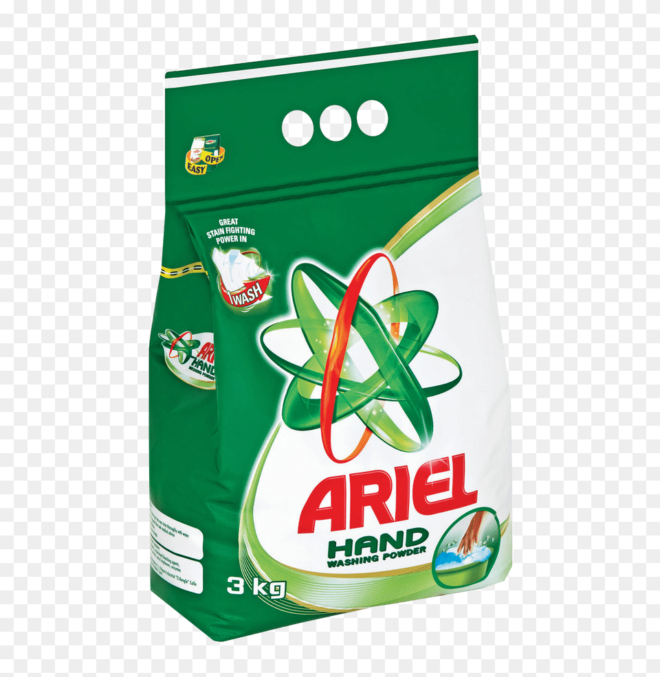 Washing Powder, Food, Ketchup Free Transparent Png