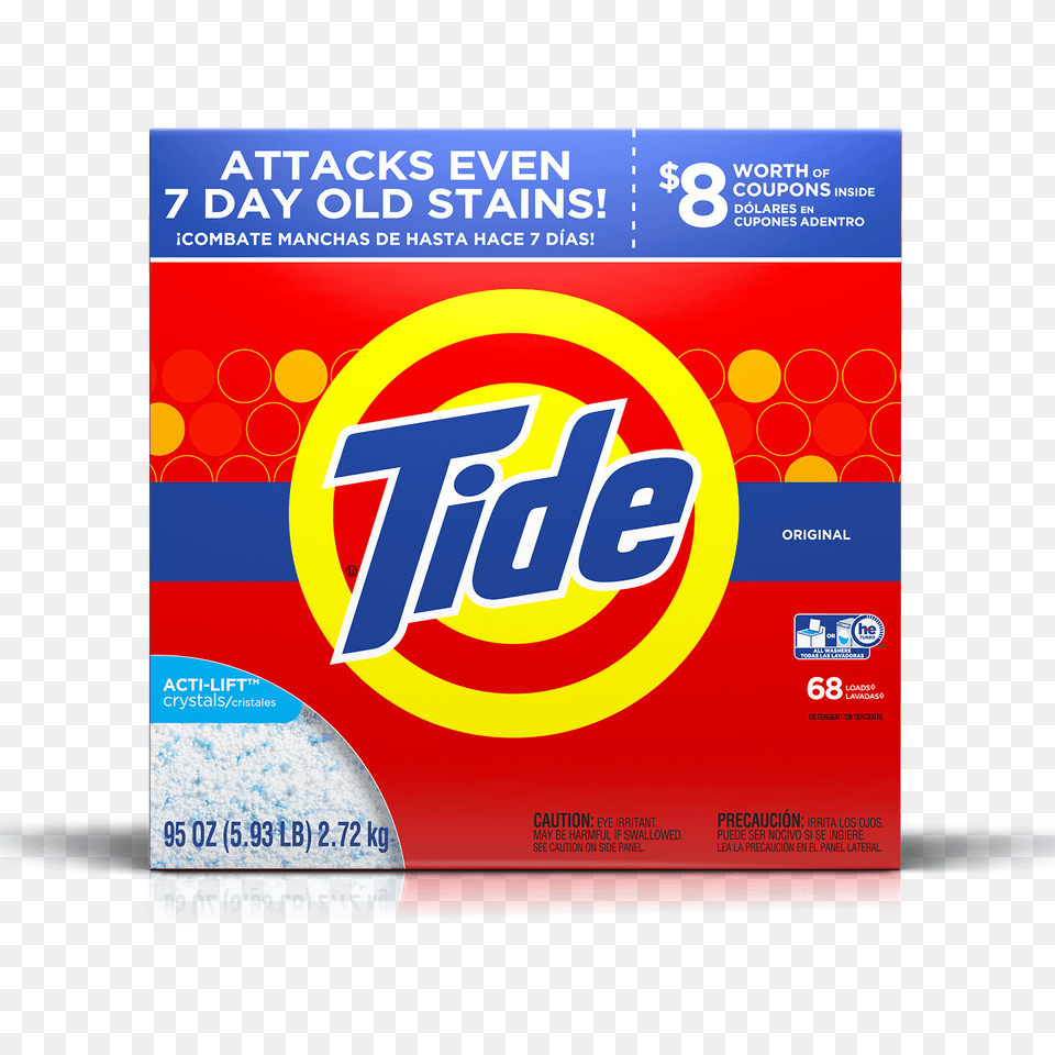 Washing Powder, Advertisement Free Transparent Png