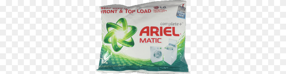 Washing Powder Free Transparent Png