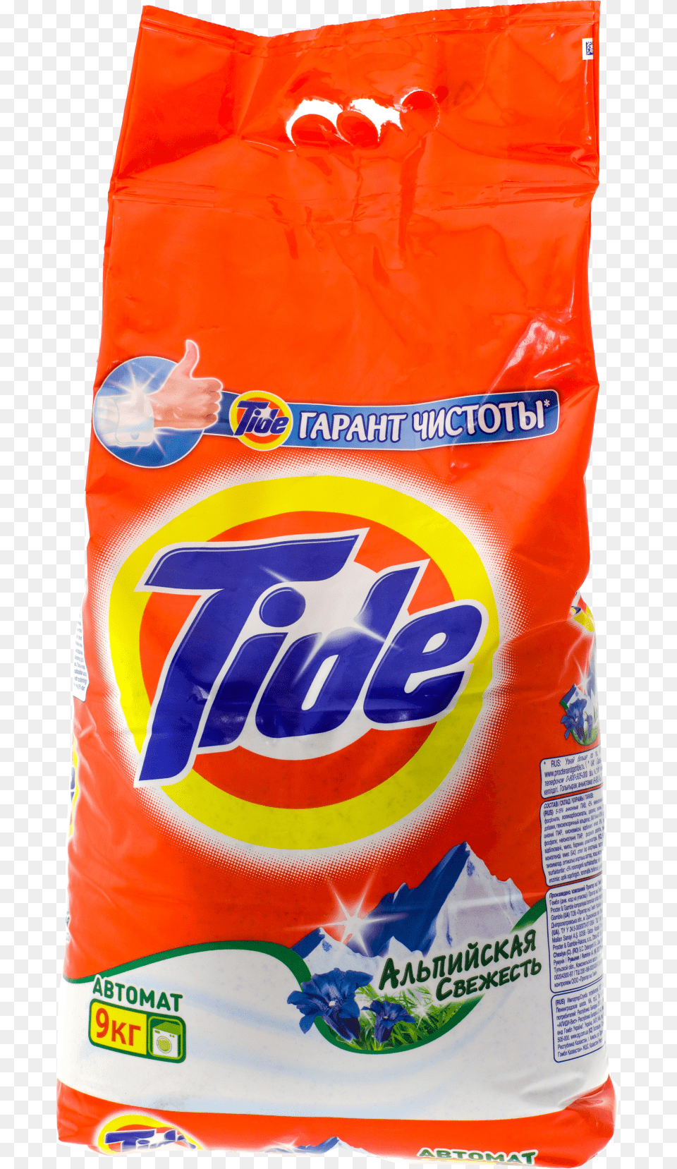 Washing Powder, Gum, Can, Tin Png