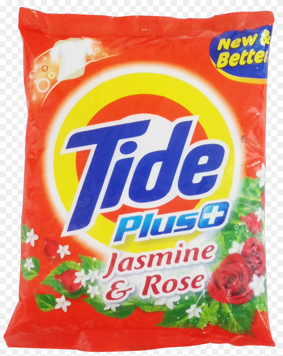 Washing Powder Free Png