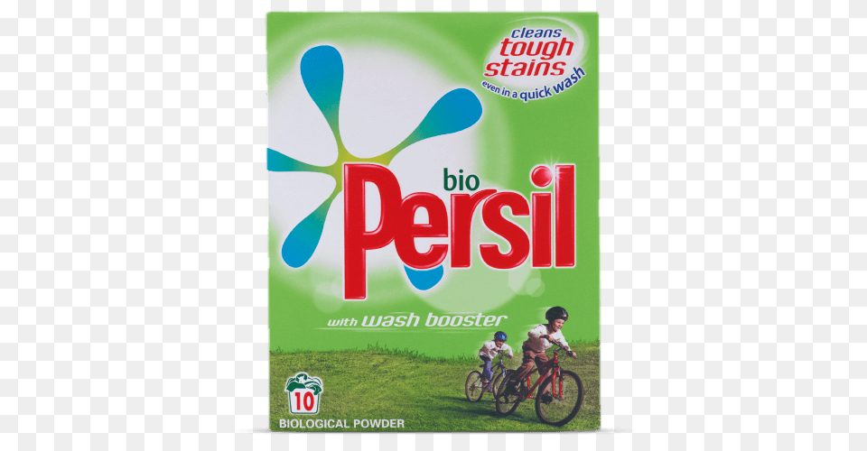 Washing Powder, Advertisement, Poster, Transportation, Person Free Png