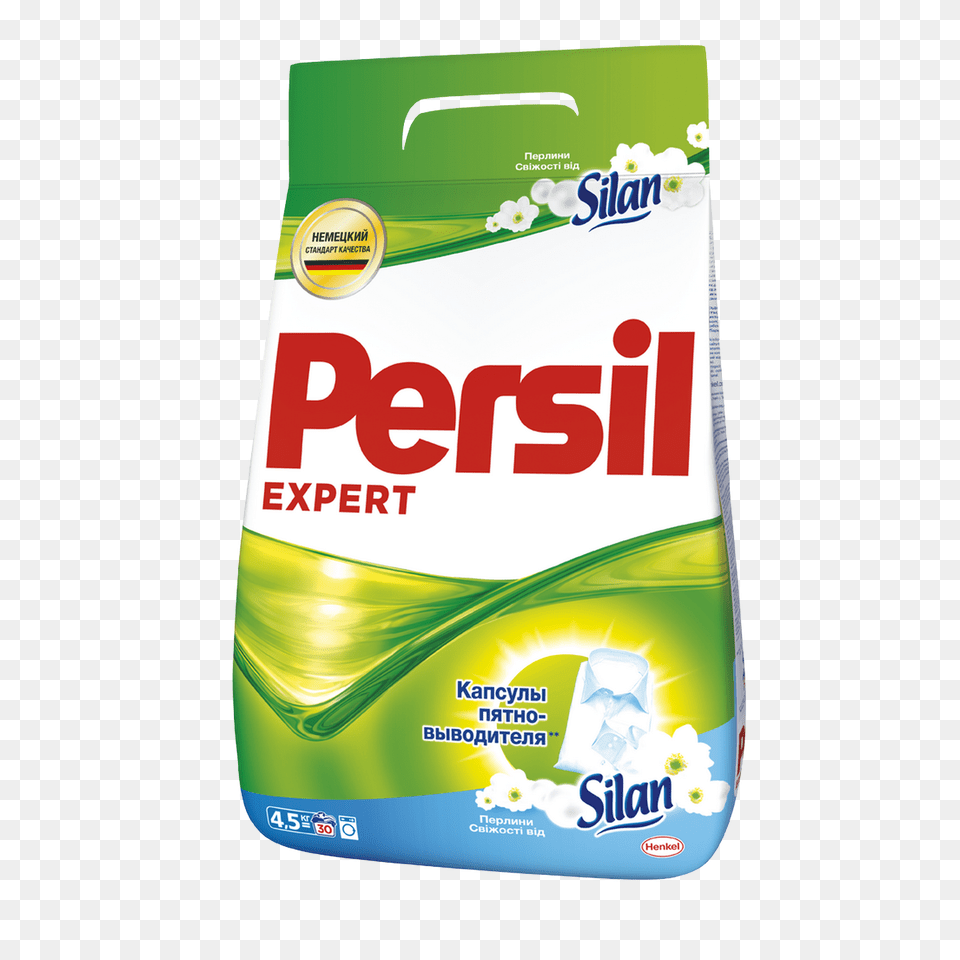 Washing Powder, Food, Ketchup Free Transparent Png