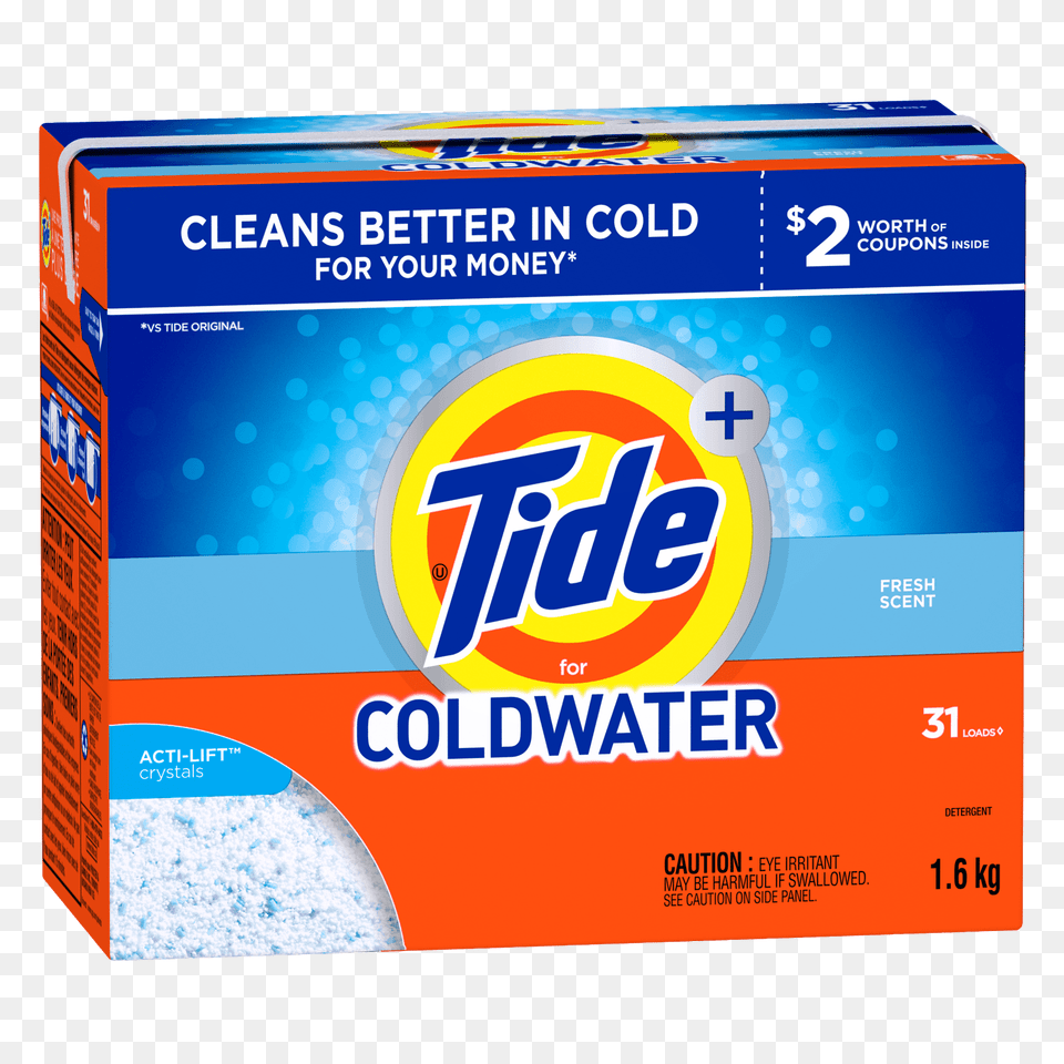 Washing Powder Png Image