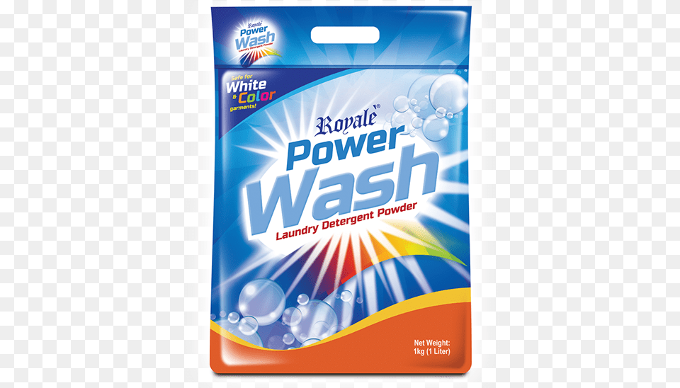 Washing Powder Download, Gum Png Image