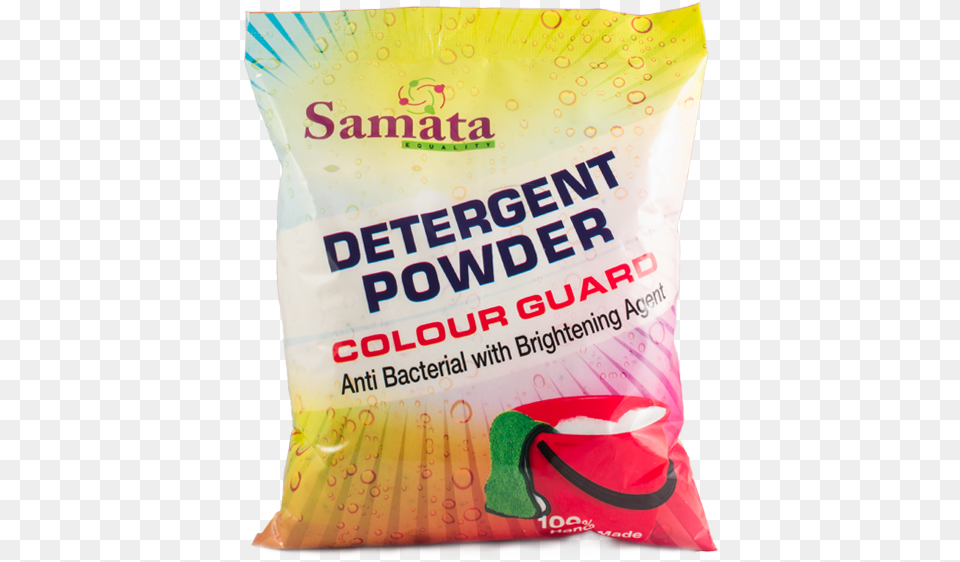 Washing Powder Laundry Detergent, Bag, Food Png