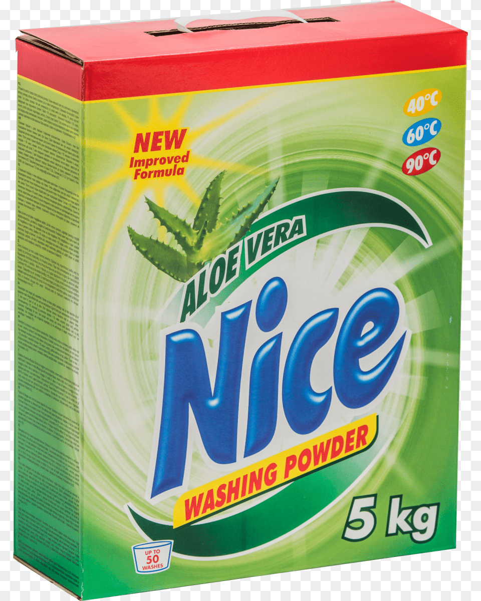 Washing Powder Transparent Nice Washing Powder, Gum, Herbal, Herbs, Plant Png Image