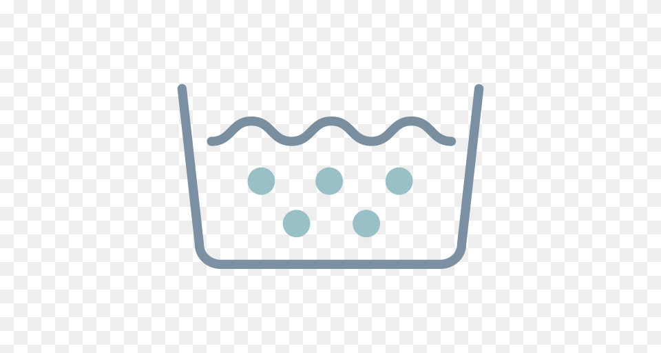 Washing Resistance Resistance Resistor Icon With And Vector Free Png