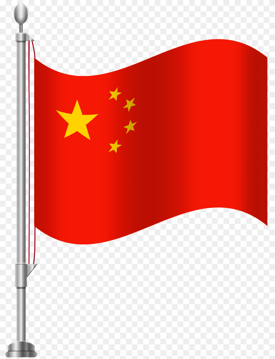 Washing Up Clip Art, China Flag, Flag, Dynamite, Weapon Png Image