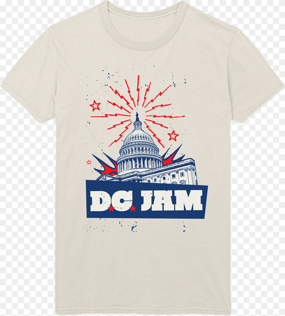 Washington, Clothing, T-shirt, Shirt Png