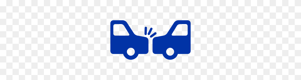 Washington Auto Collision Spokane Valley Wa Paint Collision, Transportation, Vehicle, Smoke Pipe Png