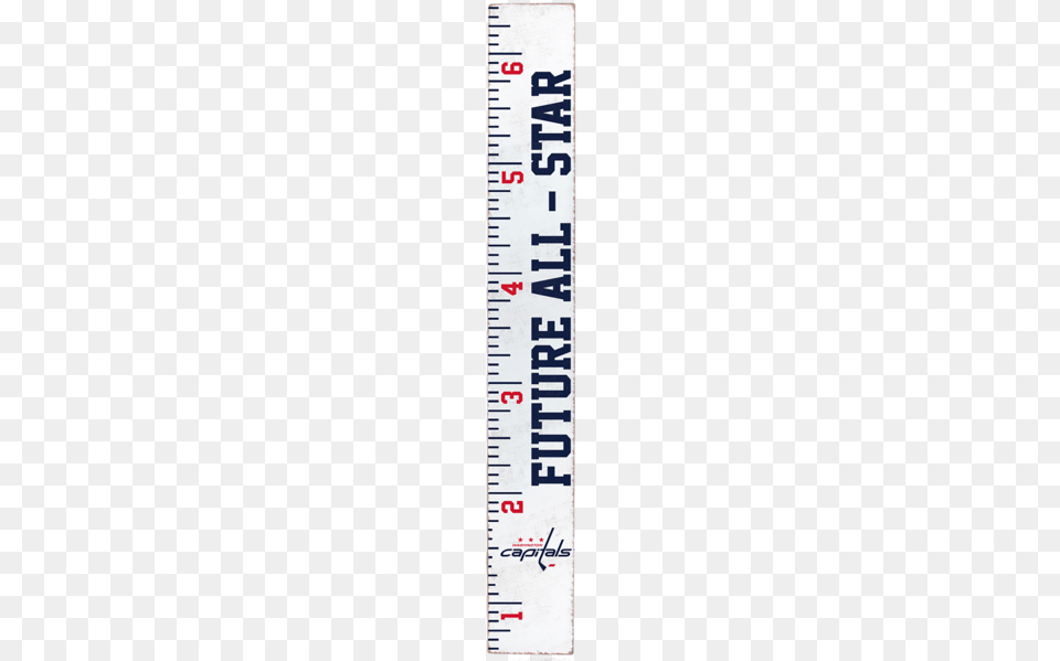 Washington Capitals Growth Chart Oilers Growth Chart, Plot, Text, Home Decor Png Image