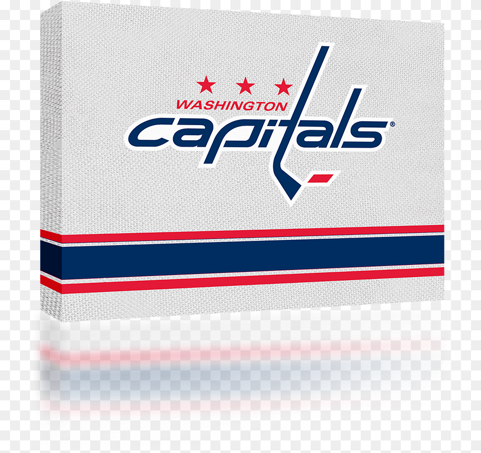 Washington Capitals Logo Washington Capitals, First Aid Free Transparent Png