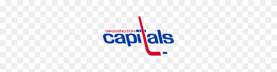 Washington Capitals Primary Logo Sports Logo History Png Image