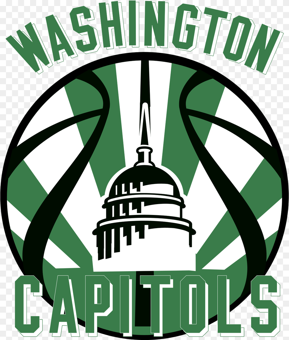 Washington Capitols 2001 Nba Game, Logo, Dynamite, Weapon, Advertisement Free Png