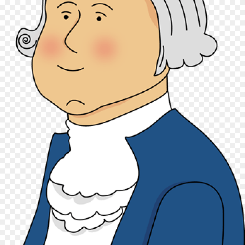 Washington Clipart Clipart Download, Person, Art, Face, Head Free Png