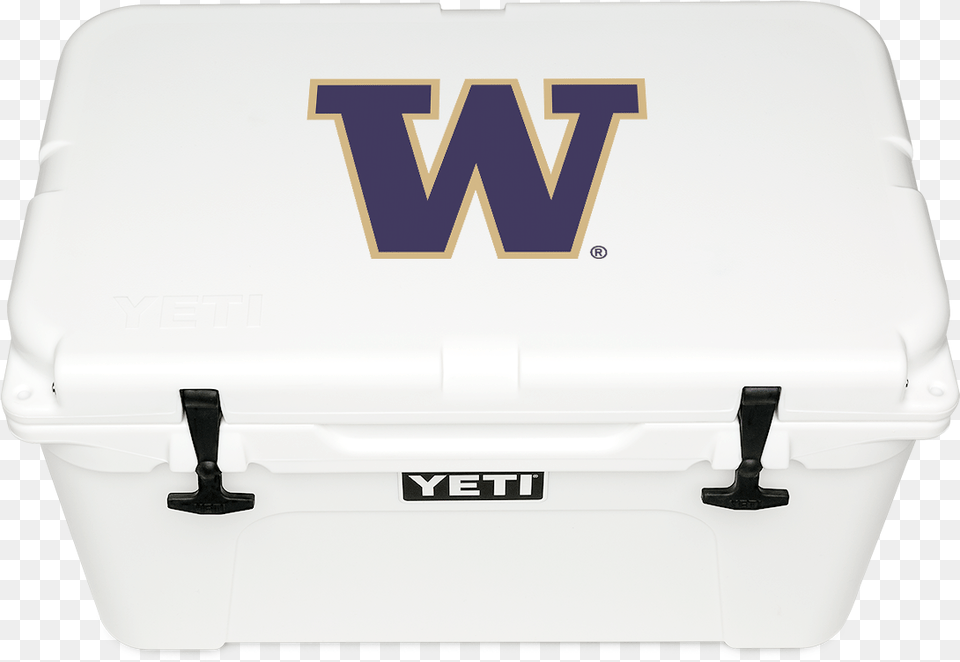 Washington Coolers Cooler, Appliance, Device, Electrical Device, First Aid Free Transparent Png