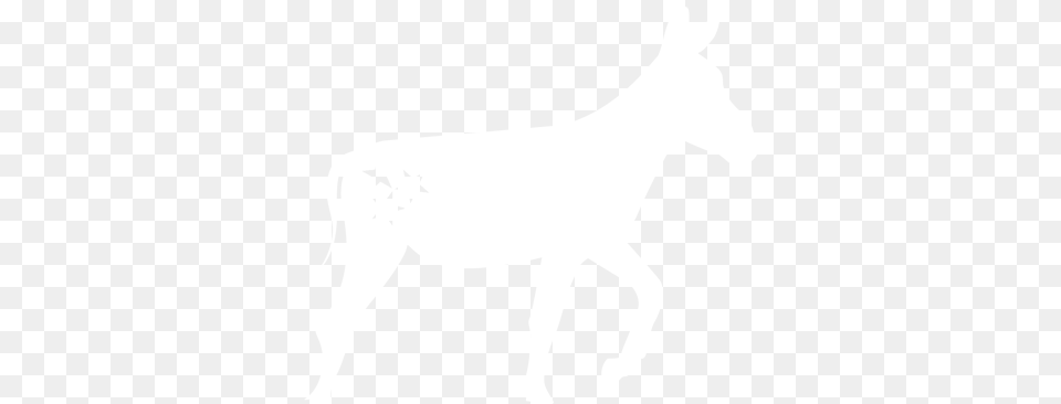 Washington County Democratic Party Animal Figure, Stencil, Person, Mammal Free Transparent Png