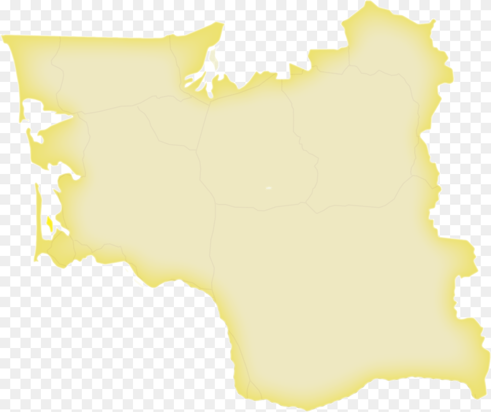 Washington County Line, Atlas, Chart, Diagram, Map Free Png