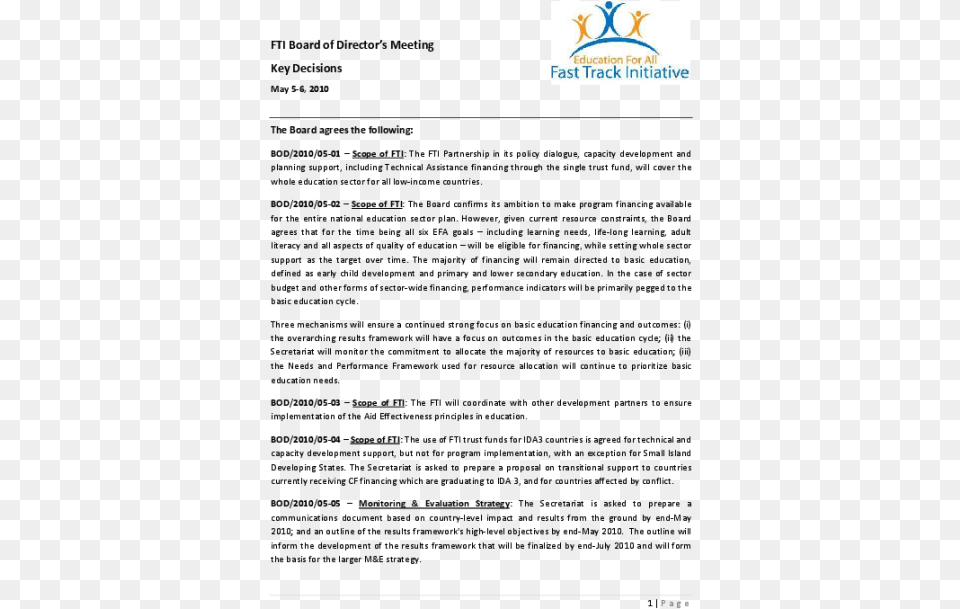 Washington Dc 2010, Logo Free Png