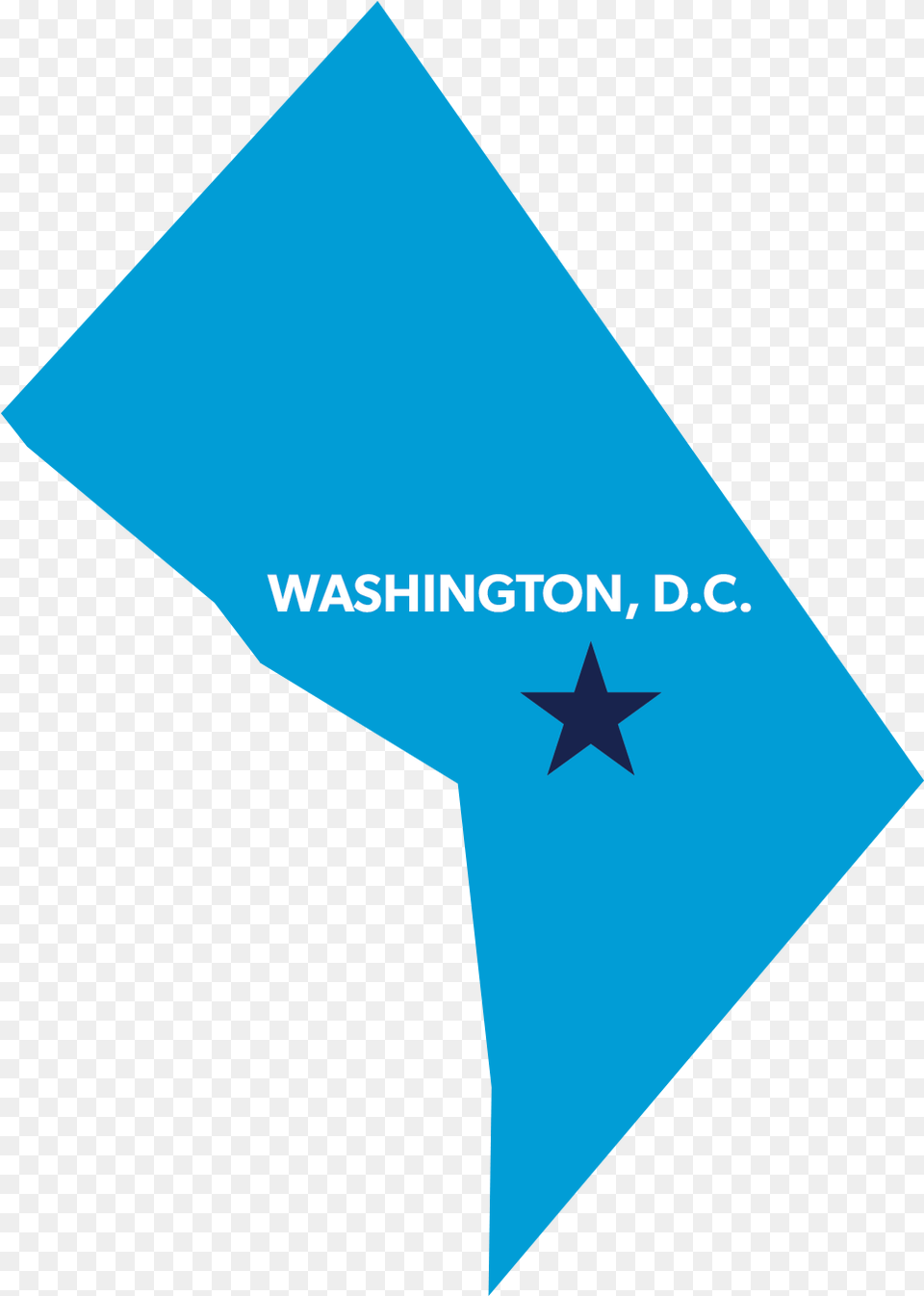 Washington Dc Graphic Design, Person, Toy, Symbol Free Png Download