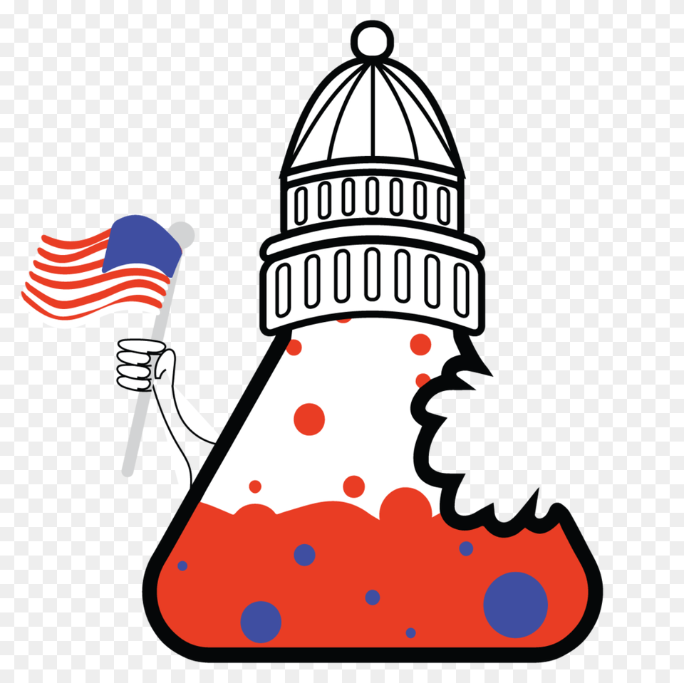 Washington Dc Production Taste Of Science, Baby, Person Free Png Download