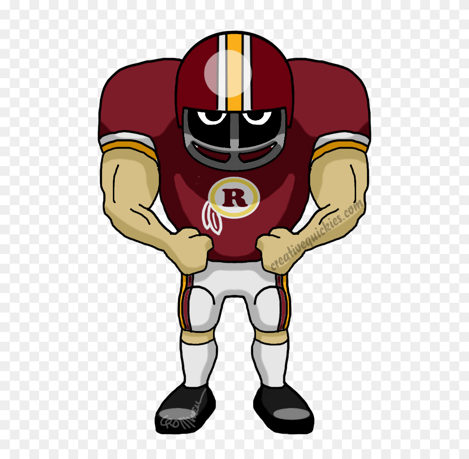 Washington Dc Redskins, Helmet, American Football, Baby, Football Free Transparent Png