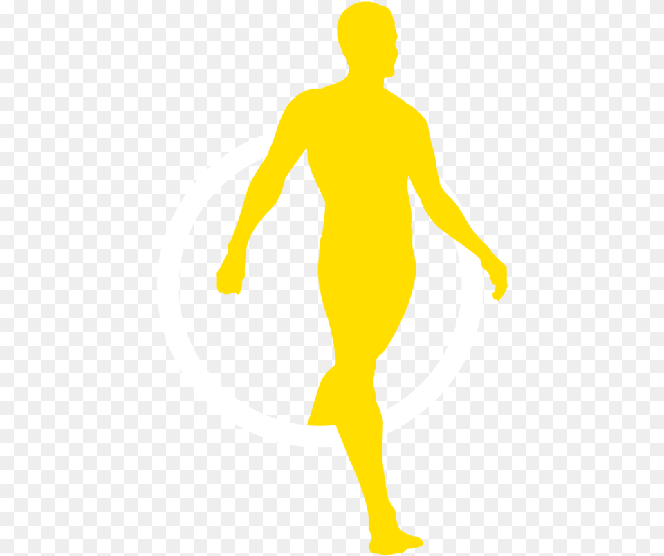 Washington Dc Silhouette, Adult, Male, Man, Person Png Image