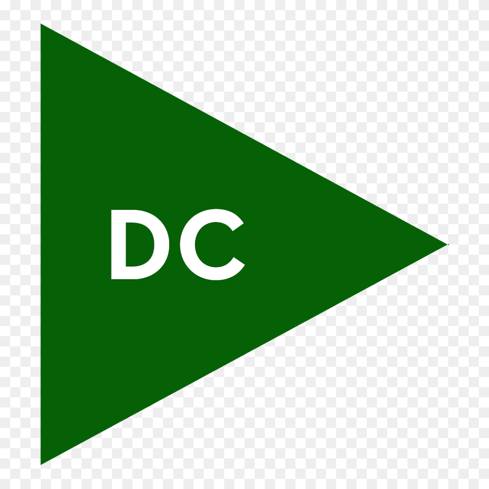 Washington Dc The Video Consortium, Green, Symbol, Text, Logo Free Png Download
