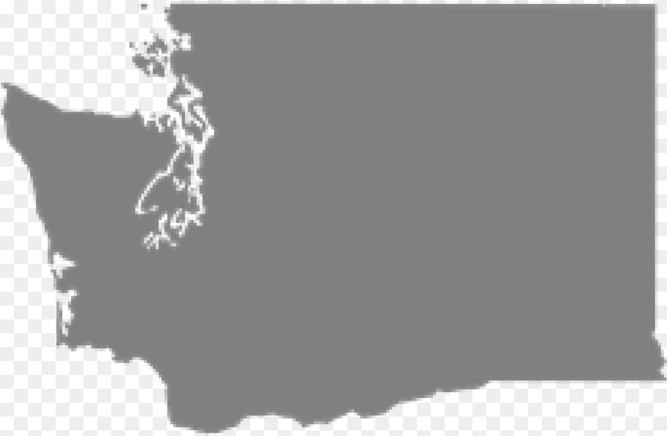 Washington Distillery Map Washington State Climate, Home Decor, Linen, Jewelry, Accessories Free Png Download