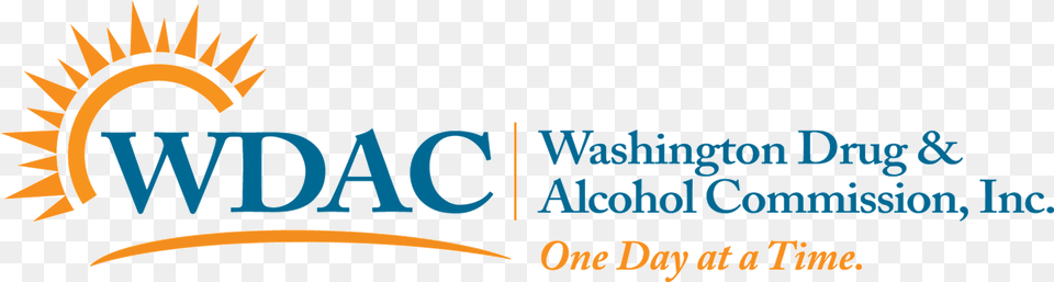 Washington Drug Amp Alcohol Commission Inc Lyce La Libert Hliopolis, Logo Free Png