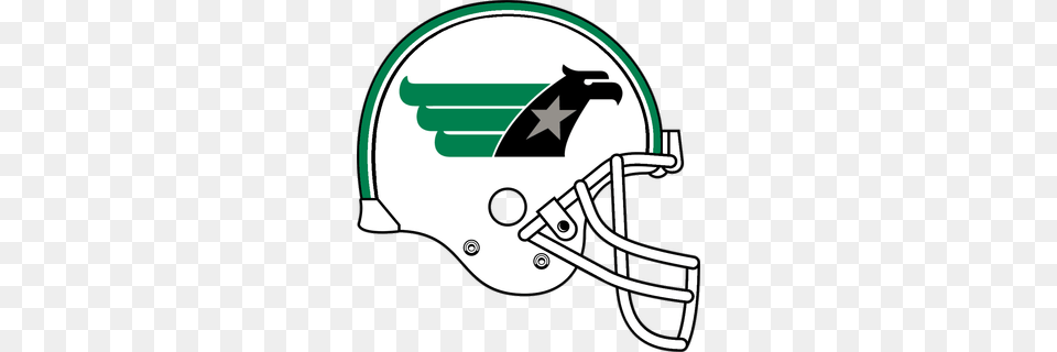 Washington Federals Helmet Helmets Football, American Football, Sport, Football Helmet, Playing American Football Png