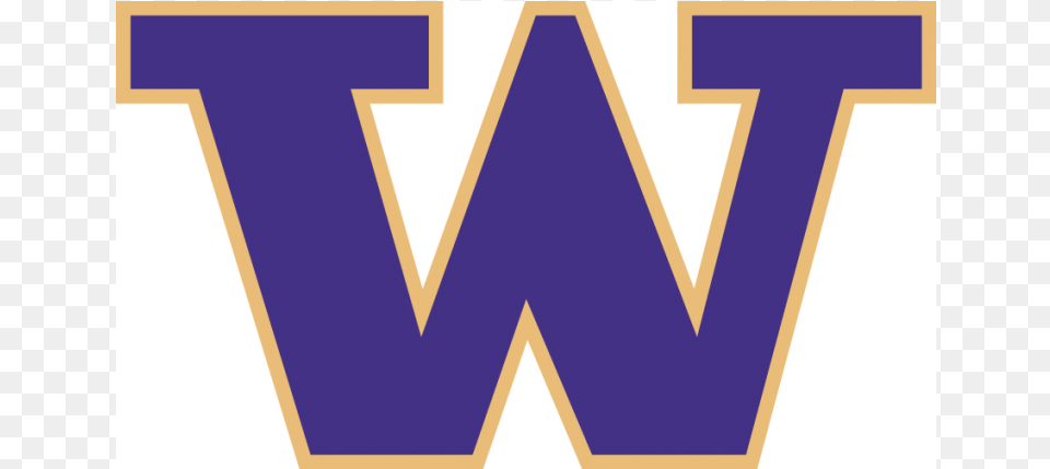 Washington Huskies Iron On Stickers And Peel Off Decals, Logo Png Image