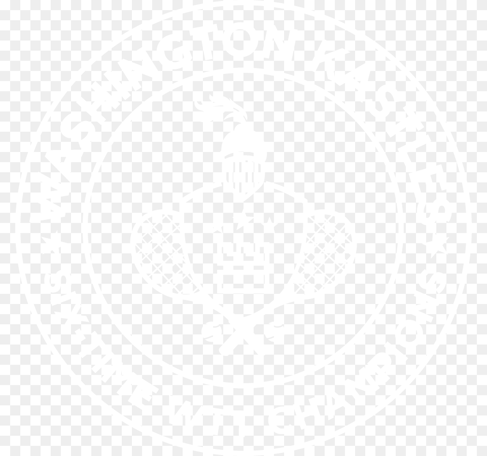 Washington Kastles Logo, Cutlery Png Image