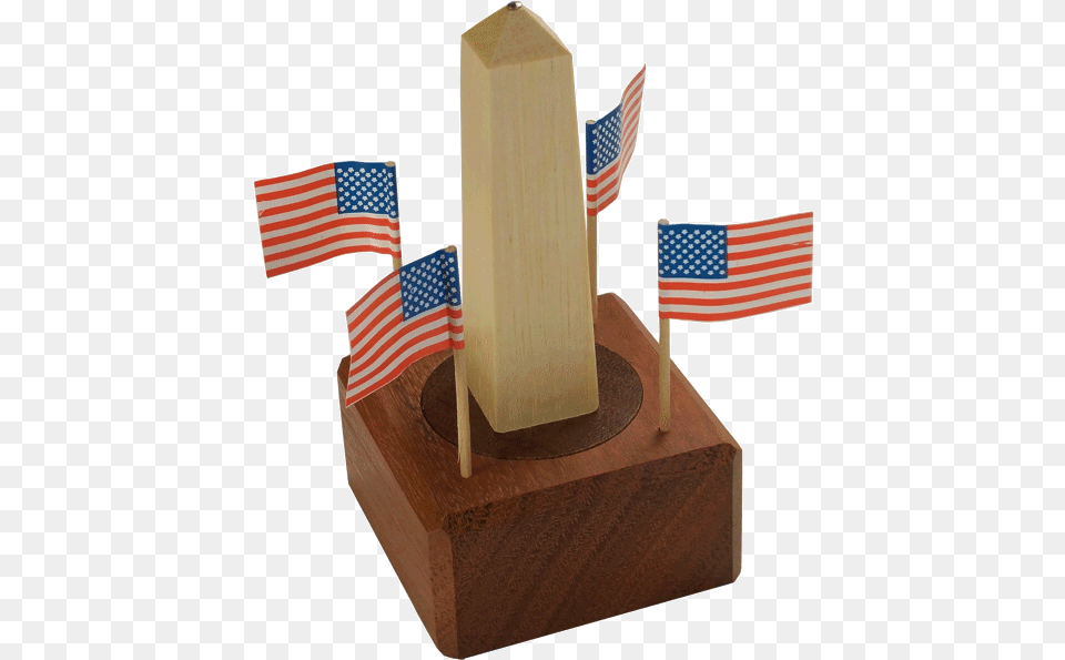 Washington Monument Sequential Discovery Puzzle By Washington Monument, Flag, American Flag Free Png