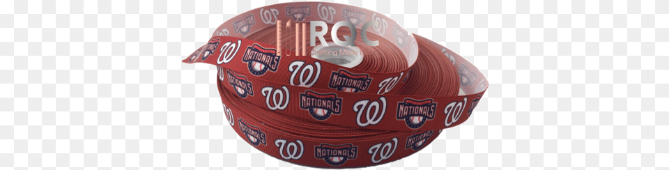 Washington Nationals, Clothing, Hat, Food, Ketchup Png Image