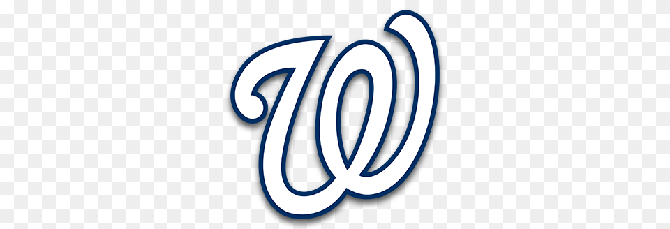 Washington Nationals Bleacher Report Latest News Scores, Logo, Text, Symbol, Number Png Image