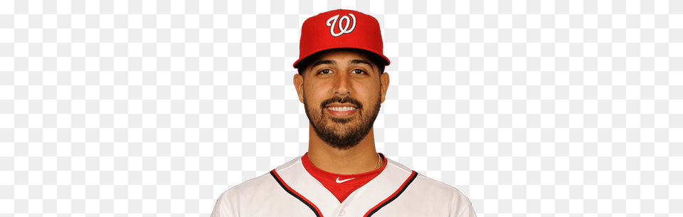 Washington Nationals Gio Gonzalez, Team Sport, Team, Sport, Person Free Transparent Png