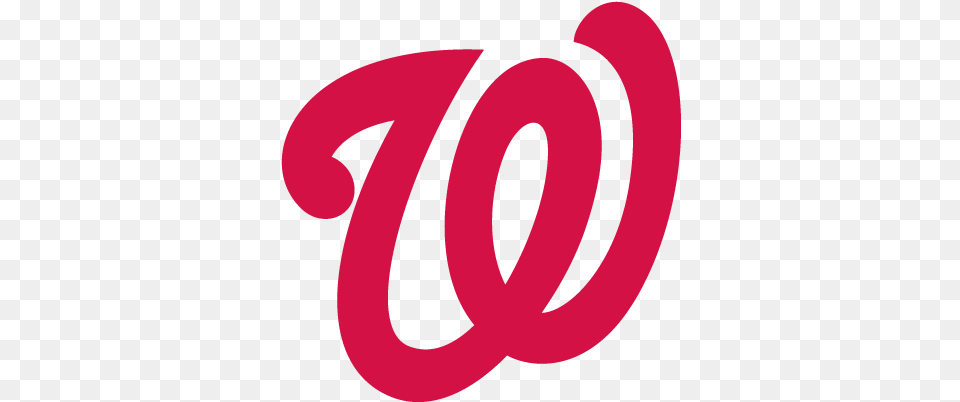 Washington Nationals Logo Png