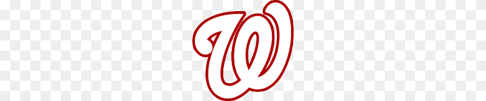 Washington Nationals Mlb Photo Store, Text, Dynamite, Weapon, Number Free Transparent Png