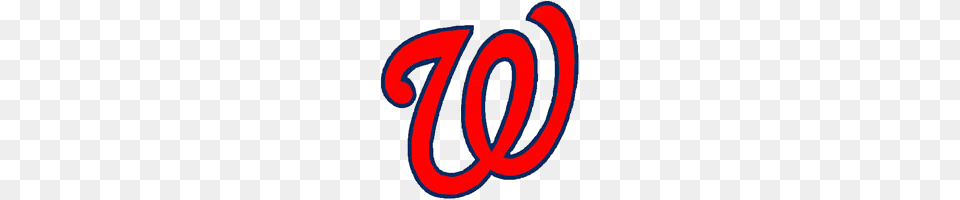 Washington Nationals News Nats Add Kyle Barraclough Augusta, Logo, Symbol, Text, Number Png Image