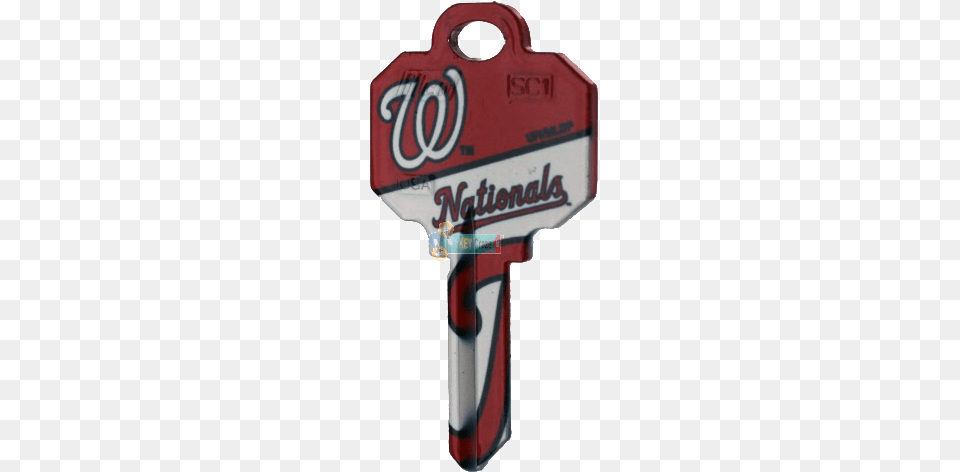 Washington Nationals Washington Dc Nationals Oversized Pennant Png