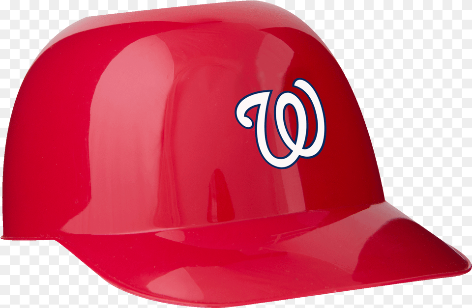 Washington Nationals Washington Nationals, Helmet, Baseball Cap, Cap, Clothing Png Image